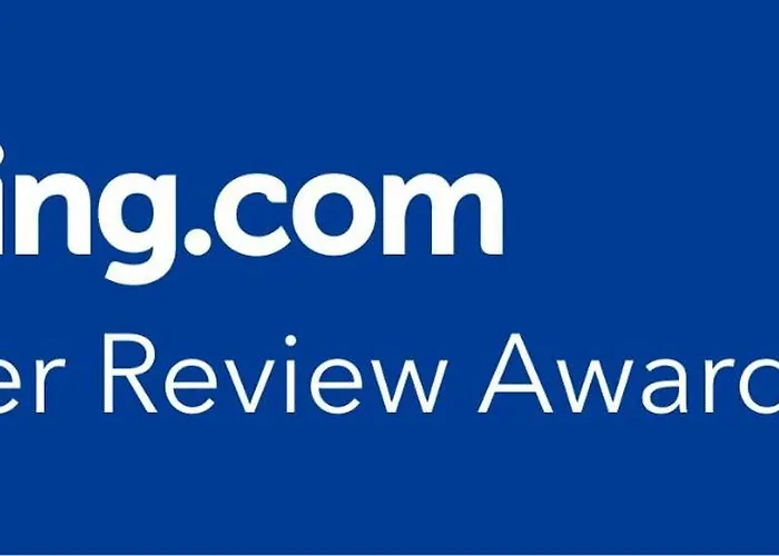 Modern Urban Comfort 3*